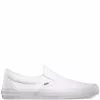 Vans Slip-On In True White 1 Vans Slip-On In True White -Outdoor Shoes Shop 1 4 146 1100x