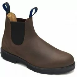 Blundstone Winter Thermal Classic 1477 In Antique Brown -Outdoor Shoes Shop 1 4 1477 2 1 1100x