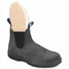 Blundstone Winter Thermal Classic 1478 In Rustic Black 1 Blundstone Winter Thermal Classic 1478 In Rustic Black -Outdoor Shoes Shop 1 4 1478 with insole 45 1024x1024 39648098 57e2 43b9 aaf7 26ca9a4c48bf 1100x