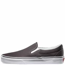 Vans Slip-On In Charcoal -Outdoor Shoes Shop 1 5 156 3 1100x