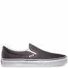 Vans Slip-On In Charcoal -Outdoor Shoes Shop 1 5 156 1100x