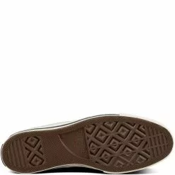 Converse Chuck Taylor All Star '70 Hi In Parchment/Egret/White 11 Converse Chuck Taylor All Star '70 Hi In Parchment/Egret/White -Outdoor Shoes Shop 1 6 162053 shot5 1100x