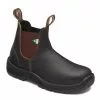 Blundstone Work & Safety Boot 162 In Stout Brown -Outdoor Shoes Shop 1 6 162 m ob nobg tiff 1024x1024 f5cf4a76 c941 4f1b 9004 0e0152f9028c 1100x