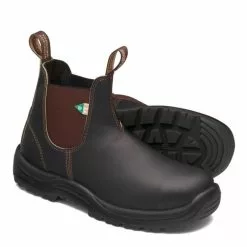 Blundstone Work & Safety Boot 162 In Stout Brown -Outdoor Shoes Shop 1 6 162 m obs nobg tiff 1024x1024 1 1100x