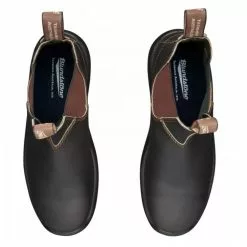 Blundstone Work & Safety Boot 162 In Stout Brown -Outdoor Shoes Shop 1 6 162 m oh nobg tiff 1024x1024 1f2b5592 0558 459d a29a 77ef531a834b 1100x
