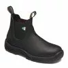 Blundstone Work & Safety Boot 163 In Black -Outdoor Shoes Shop 1 6 163 m ob nobg tiff grande c3deaf47 97e0 4a64 9889 64674d2ac917 1100x