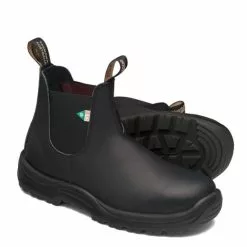 Blundstone Work & Safety Boot 163 In Black 8 Blundstone Work & Safety Boot 163 In Black -Outdoor Shoes Shop 1 6 163 m obs nobg tiff grande 4c450fcd b810 4f8e 938a 435737cfb0c7 1100x