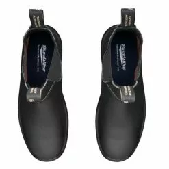 Blundstone Work & Safety Boot 163 In Black 9 Blundstone Work & Safety Boot 163 In Black -Outdoor Shoes Shop 1 6 163 m oh nobg tiff grande 472ec79e 3af3 4793 9998 5f8c4ae276b2 1100x