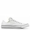 Converse Chuck Taylor All Star Slip In White 2 Converse Chuck Taylor All Star Slip In White -Outdoor Shoes Shop 1 6 164301 white 0 1100x