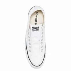 Outdoor Shoes Shop -Outdoor Shoes Shop 1 6 164301 white 4 1100x