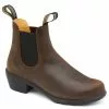 Blundstone Women's Series Heel 1673 In Antique Brown -Outdoor Shoes Shop 1 6 1673 antiquebrown 45 1024x1024 7df6e65f 618a 4e0c bf34 b85f9b2aef42 1100x
