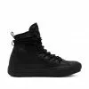 Converse Chuck Taylor All Star Terrain Utility Hi In Black/Black/Black -Outdoor Shoes Shop 1 6 168864 1 1100x