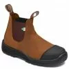 Blundstone Work & Safety Boot Rubber Toe Cap 169 In Saddle Brown -Outdoor Shoes Shop 1 6 169 m ob nobg tiff 1024x1024 7f2ccd8c 9652 4f05 bd59 37d0919daa40 1100x
