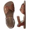 Salt Water Women's Classic Sandal In Tan 2 Salt Water Women's Classic Sandal In Tan -Outdoor Shoes Shop 1 9 19 salt water tan classic 1100x