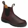 Blundstone Classic 2130 In Auburn 2 Blundstone Classic 2130 In Auburn -Outdoor Shoes Shop 2130 2 1100x