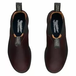 Blundstone Classic 2130 In Auburn -Outdoor Shoes Shop 2130 5 1100x