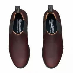 Blundstone Women's Series Low Heel 2176 In Shiraz 9 Blundstone Women's Series Low Heel 2176 In Shiraz -Outdoor Shoes Shop 2176 overhead 1100x