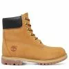 Timberland Women's Icon 6 Inch Premium Waterproof Boot In Wheat Nubuck -Outdoor Shoes Shop 2 0 200 timerland womens icon 6 premium waterproof boot wheat nubuck 10361713 1 1100x
