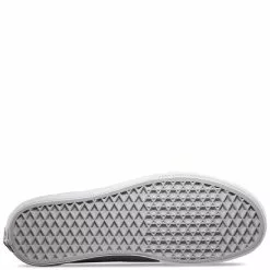 Vans Old Skool In True White -Outdoor Shoes Shop 2 3 2327 vans old white 4 1100x