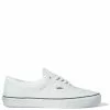 Vans Era In White -Outdoor Shoes Shop 2 6 260 vans classic era vn 0ewzw00 1100x