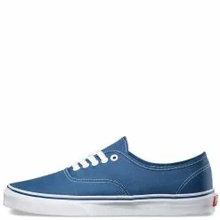 Vans Authentic In Navy 8 Vans Authentic In Navy -Outdoor Shoes Shop 2 7 270 3 1100x