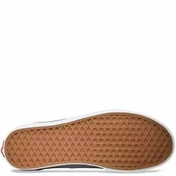 Vans Authentic In Navy 9 Vans Authentic In Navy -Outdoor Shoes Shop 2 7 270 4 1100x