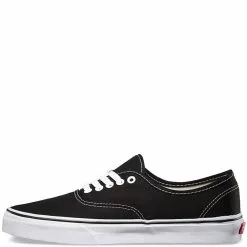 Vans Authentic In Black/White -Outdoor Shoes Shop 2 7 277 3 copy 1100x