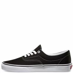 Vans Era In Black -Outdoor Shoes Shop 2 7 277 3 1100x