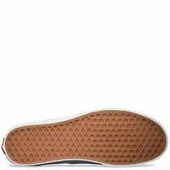 Vans Authentic In Black/White -Outdoor Shoes Shop 2 7 277 4 1100x