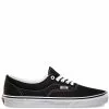 Vans Era In Black -Outdoor Shoes Shop 2 7 277 1100x