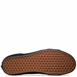 Vans SK8-Hi In Black/Black/Black -Outdoor Shoes Shop 2 9 2909 vans sk8 hi black black black ts9bj4 04 1100x