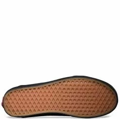 Vans Authentic In Black/Black -Outdoor Shoes Shop 3 1 31 4 1 1100x