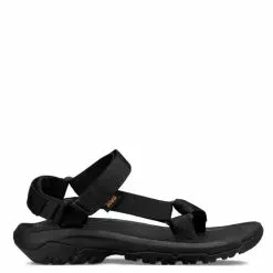 Teva Women's Hurricane XLT2 Sandals In Black