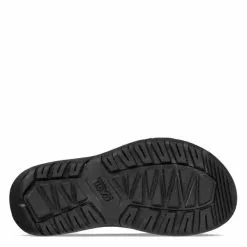 Teva Women's Hurricane XLT2 Sandals In Black -Outdoor Shoes Shop 3 1 31 teva womens hurricane xtl2 1019235 04 1100x