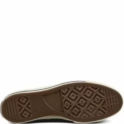 Converse Chuck Taylor All Star '70 Hi In Black 11 Converse Chuck Taylor All Star '70 Hi In Black -Outdoor Shoes Shop 3 1 3191 converse chuck taylor 70s hi 162050 shot5 1100x