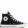 Converse Chuck Taylor All Star '70 Hi In Black -Outdoor Shoes Shop 3 1 3191 converse chuck taylor 70s hi 162050 standard 1100x