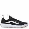 Vans UltraRange EXO In Black/White 2 Vans UltraRange EXO In Black/White -Outdoor Shoes Shop 3 9 3952 0a4u1kblk vans ultra range exo black 01 1100x