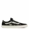 Vans Desert Old Skool In Snake/Black -Outdoor Shoes Shop 4183 1 1100x