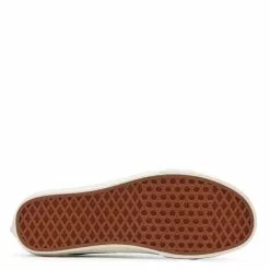 Vans Desert Old Skool In Snake/Black -Outdoor Shoes Shop 4183 4 1100x