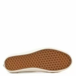 Vans Women's Eco Theory Old Skool Tapered In Mustard Gold/True White -Outdoor Shoes Shop 4190 4 1100x