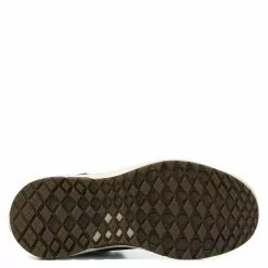 Vans Women's Ultrarange EXO Hi MTE-1 In Pop Colour Black/Multi -Outdoor Shoes Shop 4274 3 1100x