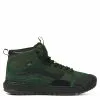 Vans Men's Ultrarange EXO Hi MTE-1 In Mountain View -Outdoor Shoes Shop 4275 1 1100x
