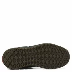 Vans Men's Ultrarange EXO Hi MTE-1 In Mountain View 7 Vans Men's Ultrarange EXO Hi MTE-1 In Mountain View -Outdoor Shoes Shop 4275 3 1100x