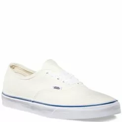 Vans Authentic In Off White -Outdoor Shoes Shop 4 0 400 2 1100x