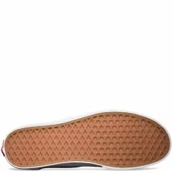 Vans Authentic In Off White -Outdoor Shoes Shop 4 0 400 4 1100x