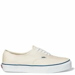 Vans Authentic In Off White