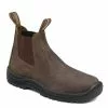 Blundstone Women's Non-Safety Work Boot 492 In Rustic Brown -Outdoor Shoes Shop 4 9 492 rusticbrown 45 1024x1024 8159bbb0 d5e3 4f02 8e3d ba37954d5c6f 1100x