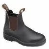 Blundstone Original 500 In Brown -Outdoor Shoes Shop 5 0 500 stoutbrown 45 1024x1024 304954e4 a6c5 4cea bed4 5d510e478198 1100x