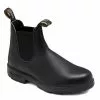Blundstone Original 510 In Black -Outdoor Shoes Shop 5 1 510 black 45 1024x1024 f70d55fc cff4 41ca b650 c58e86a62a85 1100x