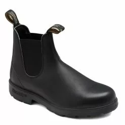 Blundstone Original 510 In Black